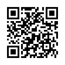 QR Code for 1KAaMnX3faEZkzjJZbdEZZX2pXZYML3Pyp
