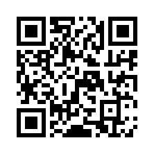 QR Code for 1KAaNFZmKmvo9cGPDQKKp9NwWuSFwtGq4p