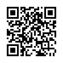 QR Code for 1KAaNGPyw34TgZUCsUzHw3D5A5fiNCh4V7