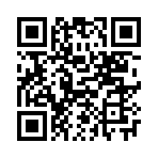 QR Code for 1KAaP6LSZ9279EYGGF7oYmfunCKfBb4vY6