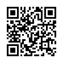 QR Code for 1KAaQEzWDhYLESSSeWJnW7VZ3HkeJS7EHh