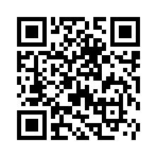 QR Code for 1KAaQR3QfLVcDffGSbdhBQgEmu6fR9Be2k