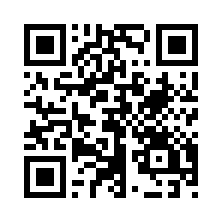 QR Code for 1KAaQuVJdDuDo1SPLzUkPKAx1mRrgdFbtD