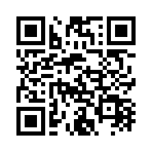 QR Code for 1KAaS26vNF3hs1cUBdwdXDoi5nRmJtW1pc