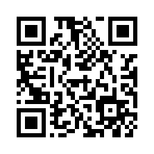 QR Code for 1KAaSH16VCbbhYHTcMaVsh1b7nSfm28qtm