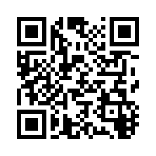 QR Code for 1KAaTExwpXtoXepS8WNsfLTg1tmqXogrdN