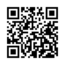 QR Code for 1KAaTmCaQoUHjusr85gUokP6EveQD2oa6