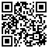 QR Code for 1KAaVFMoCGv814CqaQWxK4QY4pgLB9aX8L