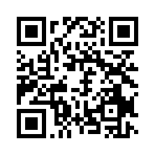 QR Code for 1KAaWCwz4DZBgpzWLBHMSh6m7yN39VaoLA