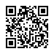 QR Code for 1KAaXrrEXJYofPSM1pcQGi7mAZ5yYRMbg2