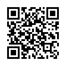 QR Code for 1KAaYXDoD6vqCEpnVRGnaUDivsXYmHFTEX