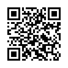QR Code for 1KAaaBDGR4HjeqRu25NT5rw53hm5WDrquK