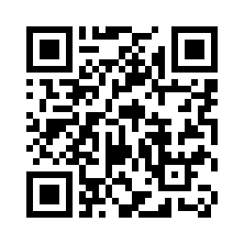 QR Code for 1KAacVckERbYbMu1fyMfa34k6ekCSLFbFp