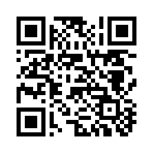 QR Code for 1KAaeFbfx8UdhsBJYViHiETghNnYpv38Lr