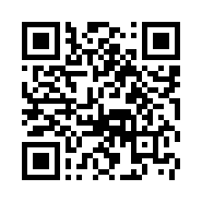 QR Code for 1KAaebHef7ASD2FMdQY7wGQBMaYfapWF3J