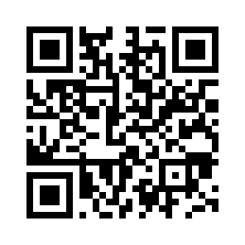 QR Code for 1KAafcUWNBAWKMB6NRh9DHLiiTfs2RxcrT