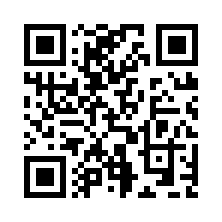 QR Code for 1KAagCTnqn5BmD1GyFC93DkaVPCLvFDKPe