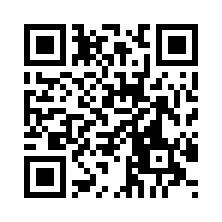 QR Code for 1KAagakN9G8aZCQYYQQY15FRDXmDMv5fEZ