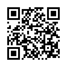 QR Code for 1KAakCfcKVCboznpa6PjfxAcchdQYkUmeA