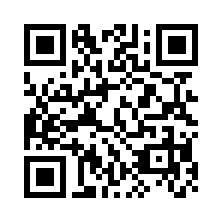QR Code for 1KAanA2d85mzaEX9DqhefAh2gxQdDdLmVH