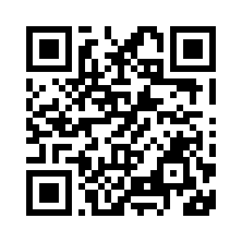 QR Code for 1KAapRTgCrv5G7dhPyY6ftN3E7vskcsiTu