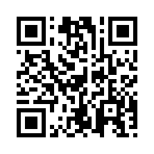 QR Code for 1KAapUevEuwi6jfssHThMw2mwscVMjvrVH