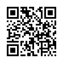 QR Code for 1KAar5DBVBJJ7B7LfVUKLNSCPcoNHbdjV2