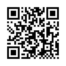 QR Code for 1KAarFwRUk4mnfAUSnGhVi7a4iBNP52T3y