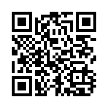 QR Code for 1KAasAv25bmLvtd2vSMqiXi2XK8qpeudv2