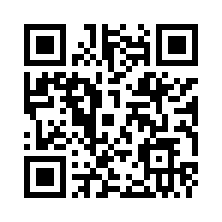 QR Code for 1KAasRCZnzsEzQmM6MDpP3sVoSfeB1STcX