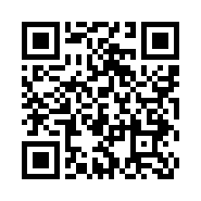 QR Code for 1KAatCdWTUkH1WaRAKxpeDxFoFiJB4WDa1