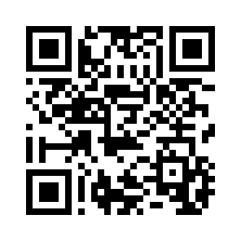 QR Code for 1KAatEkJtZw2K3c52TCeMSndbq74ge4kCs