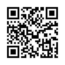 QR Code for 1KAavhn24HnX5JSaAF2P8m88PZaxnXS7Kr
