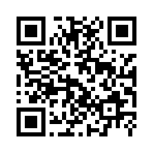 QR Code for 1KAawd32yy13RPiQACjieewKBcV7MkDHKM