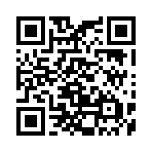 QR Code for 1KAawn9e2A27g5FzfEXKAx34suFkS11ynH