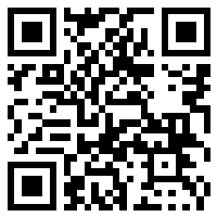 QR Code for 1KAawsUW2YDeRKU5UfFqtkhdn1APitfL3o