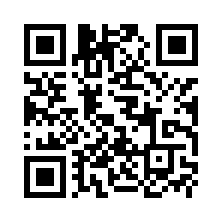 QR Code for 1KAayb5k8EWdi4NwvaeS3ZM3B5T7wEFHBk