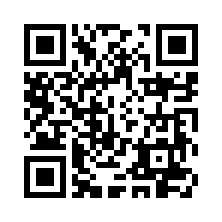 QR Code for 1KAazSh5AbDvibFN57tNiJpZ9kLS8mnDGL