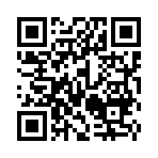 QR Code for 1KAb4zeGe8DSiZCZ76spk2oaRHCiX8Fdvq