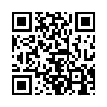 QR Code for 1KAb6BZVCe6romZ7CcR34SiCzxTAKFjFhW