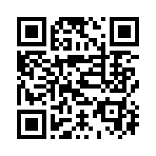 QR Code for 1KAb7VVJBZswGv4MP8MwvBXSNm4pWZD64K