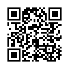 QR Code for 1KAbB8VbWyvQF2d29j2fSZ8nnE53cQFUBG
