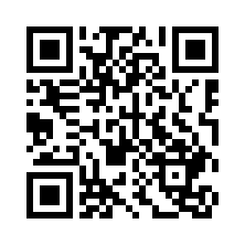 QR Code for 1KAbC2ogUaUT6aHGVbn2jfYPWE8Qg1Havy