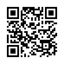 QR Code for 1KAbKcgBLvNB5hVacNBdPoCJCAyRmL2sy6