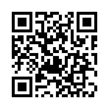 QR Code for 1KAbX9SiLy6fufPJ393RXxvPhprUSL2n98