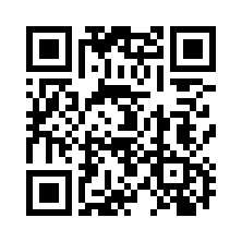 QR Code for 1KAbXFNFUxTfUpS1i7upTsrnspv45CcDMG