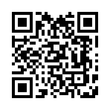 QR Code for 1KAbXFytGoZKSJsTo1m178PH7yF6gCRdH3