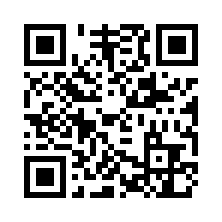 QR Code for 1KAbbh2PF6uTFaEbK4pfBGo9e6LkYR9Spw