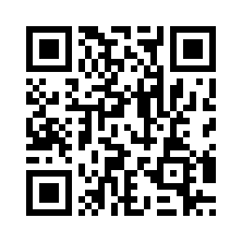 QR Code for 1KAbc3WxVpPRfVqRAXTHUVVi3gALhDCysW