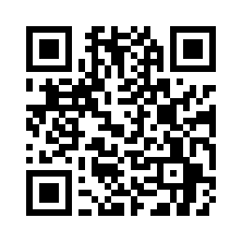 QR Code for 1KAbk3H5VsALGGaA18YEP2Eg7tp5vVFaRU